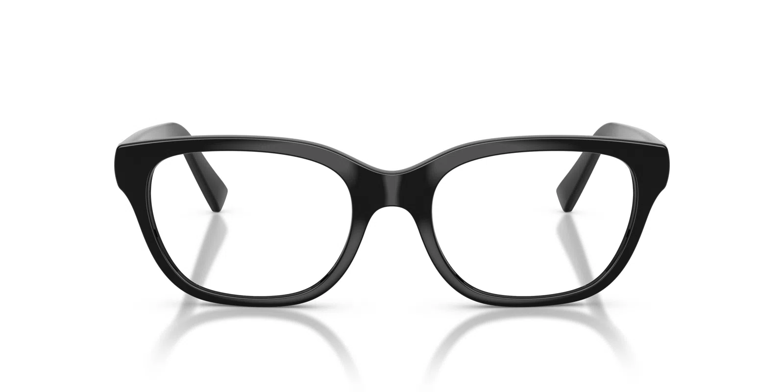 Miu 07ZV Eyeglasses - view 13